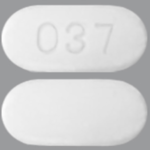 Telmisartan 40 mg tablets - 30/btl