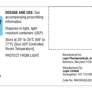 Amlodipine 2.5 mg tablets - 90/btl