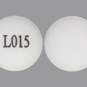 Bupropion 150mg ER Tablets - 30ct
