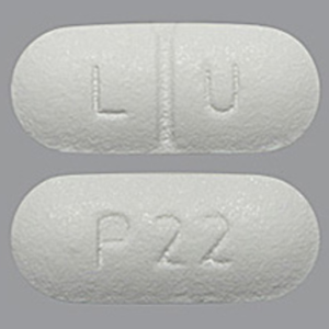 Losartan 50 mg Tab 90