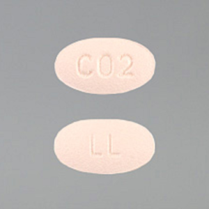 Simvastatin 10 mg tablets - 90/btl