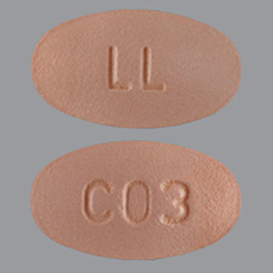 Simvastatin 20 mg tablets - 90/btl