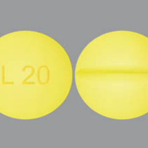 Levothyroxine 100 mcg tablets - 90/btl