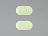 Sertraline 25 mg tablets - 30/btl