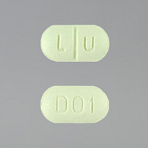 Sertraline 25 mg tablets - 90/btl