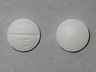Paroxetine 10mg tablets - 30/btl
