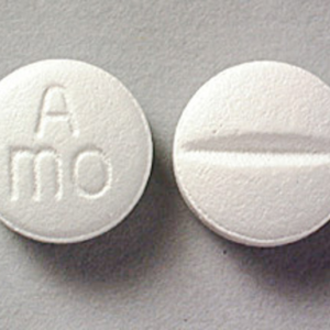 Toprol-XL 50mg ER tablets - 100/btl