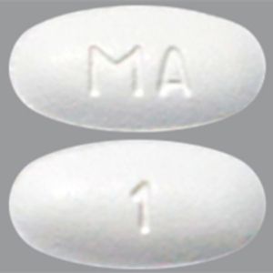 Atorvastatin Calcium 10 mg tablets - 90/btl