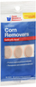GNP Corn Remover - 9 ct