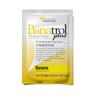 Banatrol Plus Prebiotic Banana Pkt 0.38 oz (10.75 g)