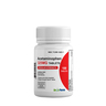 Acetaminophen 325 mg  tablets - 100ct