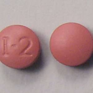Ibuprofen 200 mg, 24 Coated Tablets/Btl
