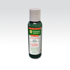 Impede Insect Repellent 60 ml