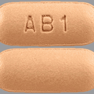 Quetiapine 50mg ER tabs - 60/btl