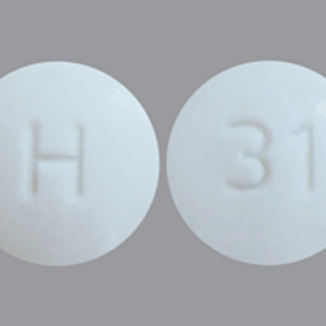 Pioglitazone 15 mg tabs - 90/btl