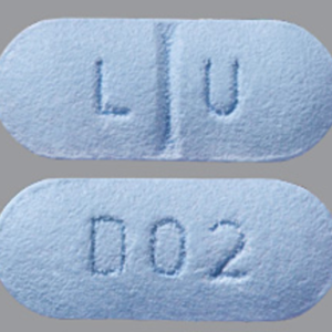 Sertraline 50MG Tablet 90 Count