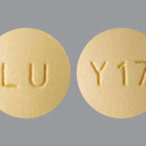 Quetiapine 100 mg tablet 100 ct