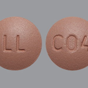 Simvastatin 40 mg tablets - 90/btl