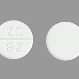 Lamotrigine 200mg tablets - 60/btl