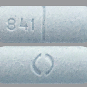 Sotalol 80 mg tabs - 100 ct