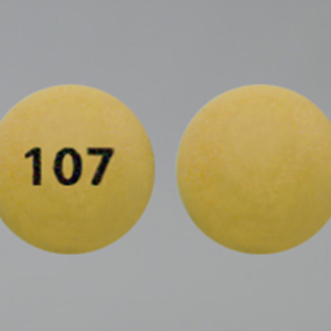 Rabeprazole 20 mg DR tablets - 30/ btl