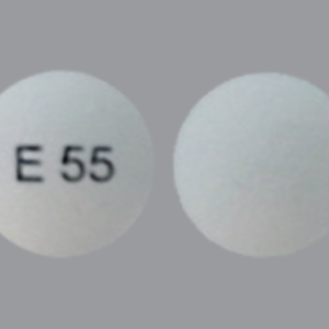 Quetiapine 200mg tablets - 100ct