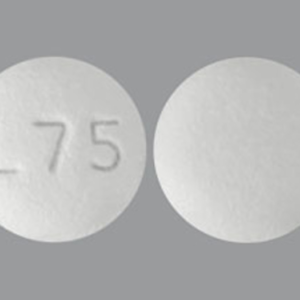 Amlodipine & Olmesartan Medoxomil 5mg/20mg tablets - 30/btl