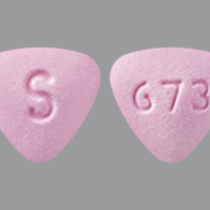 Nebivolol 10mg tabs - 90/btl