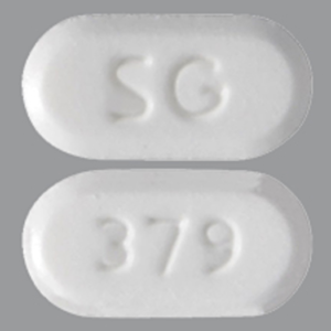 Ezetimibe 10 mg tablets - 90/btl