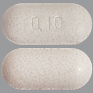 Potassium Chloride 750mg Extended Release Tablets - 100ct