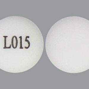 Buproprion 150mg (XL) tablets - 90/btl