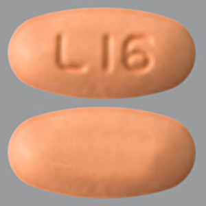 Valsartan Hydrocotrizone 80/12.5mg tablets