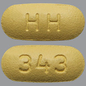 Valsartan 160 mg tabs - 90/btl