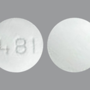 Diltiazem 30mg tablets - 100ct
