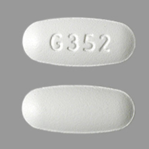 Fenofibrate 160mg tablets - 90/btl