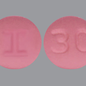 Rosuvastatin Calcium 10 mg tablets - 90/btl