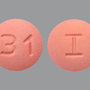 Rosuvastatin Calcium 20 mg tablets - 90/btl