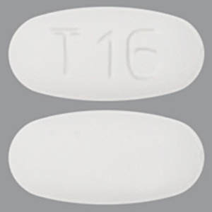 Fenofibrate 145 mg tablets - 90/btl