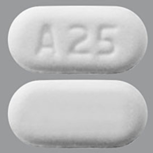 Ezetimibe 10mg tablets - 30ct