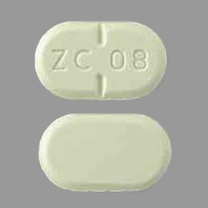 Haloperidol 10 mg tabs 100/btl
