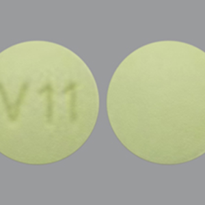 Paroxetine 12.5 mg C.R tab - 30/ct