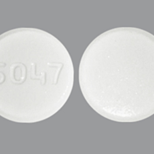 Acyclovir 400 mg Tablets - 100btl