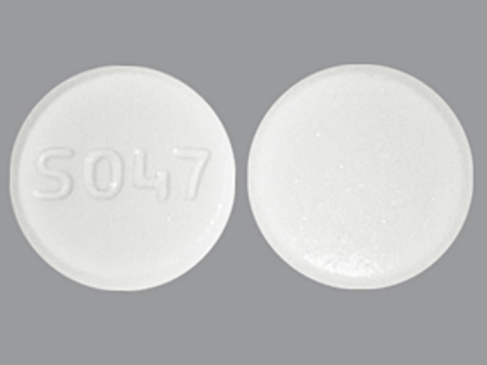 Acyclovir 400 mg Tablets - 100btl