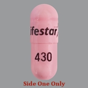 Prazosin 2 mg caps - 100/btl