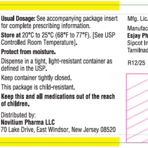 Prednisone 20 mg tabs 100 ct
