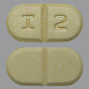 Glimepiride 2 mg Tablets - 500/ btl